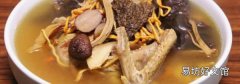 鸽子不能和什么食物一起吃吗