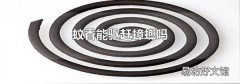 蚊香能驱赶蟑螂吗