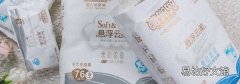 纸尿裤过期了但是没拆封还能用吗