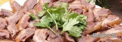 狗肉可以和豆腐一起吃吗?
