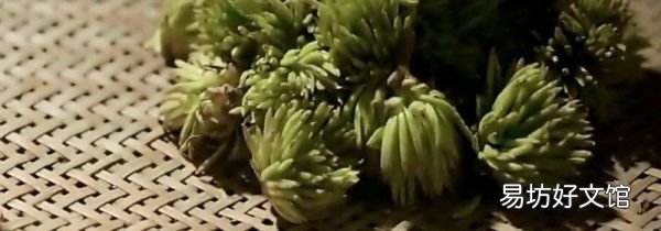 杜仲雄花的功效与作用