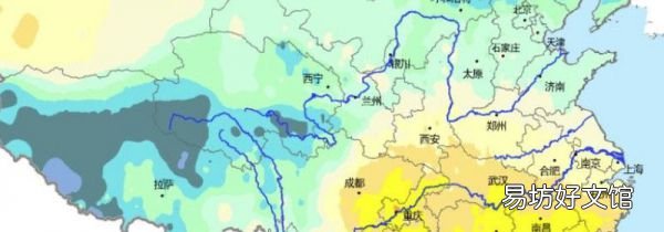 黄淮是哪里