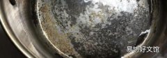 不锈钢锅烧糊了清洗步骤