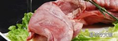 兔肉可以和鸭肉一起吃吗