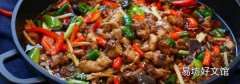 兔肉可以和洋葱一起吃吗