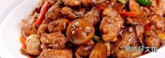 兔肉可以和绿豆一起吃吗