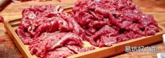 牛肉可以和胡萝卜一起吃吗
