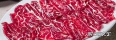 牛肉可以和虾一起吃吗?