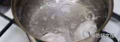 电烧水壶可以煮鸡蛋吗?