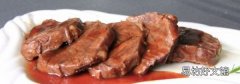 牛肉可以和土豆一起炖吗