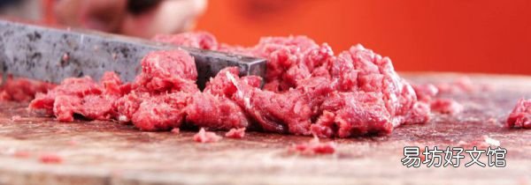 牛肉可以和山药一起吃吗