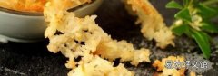 电饭煲怎么避免锅巴