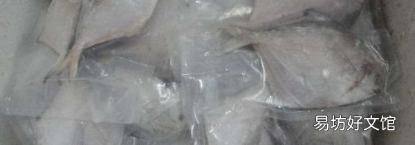 速凍食物如何快速化冰
