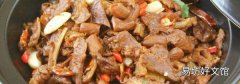鸡肝可以和牛奶一起吃吗