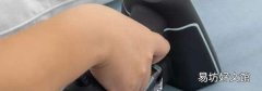 挂烫机怎么清理水垢