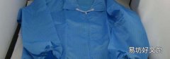 冬天怎么防止衣服静电