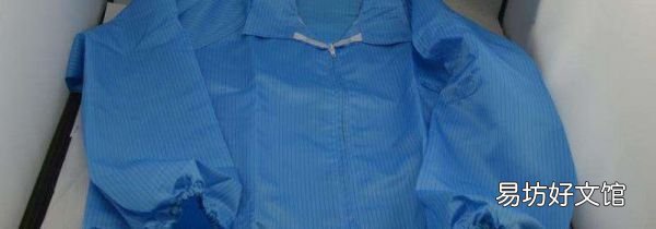 冬天怎么防止衣服静电