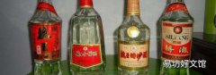 动车能带白酒吗