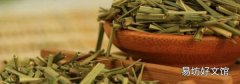 茶叶会发霉吗