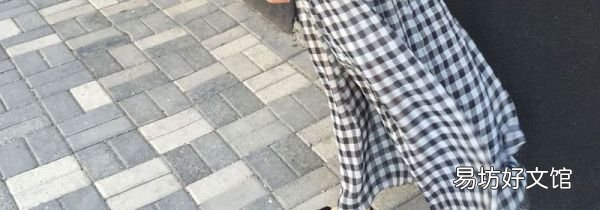 真丝裙子油渍怎么去除