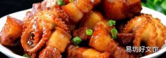 炖猪肉如何使瘦肉不柴