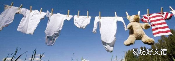衣服瘦了怎样能变宽松