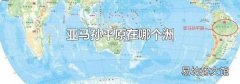 亚马孙平原在哪个洲