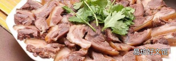 绿豆粥不能和什么食物一起吃