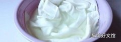 白衣服发黄用84消毒液洗可以吗