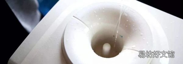 怎样清洗饮水机