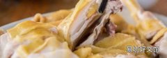 豆腐和鸡肉可以一起吃吗