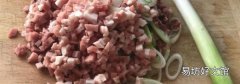 猪肉馅蒸15分钟能熟吗
