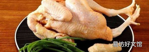 二伏吃什么传统食物
