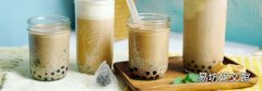 普通茶叶可以拿来煮奶茶吗
