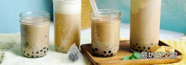 普通茶叶可以拿来煮奶茶吗