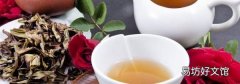 隔夜茶水可以喝吗