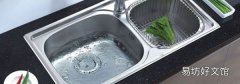 洗菜盆下水管堵塞怎么疏通