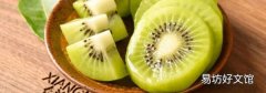猕猴桃和火龙果可以一起吃吗