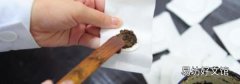 贴三伏贴可以洗澡吗
