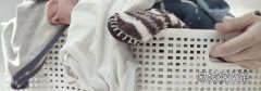 衣服上碘伏时间久了能洗掉吗
