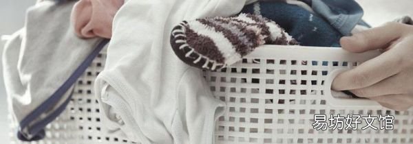 衣服上碘伏时间久了能洗掉吗