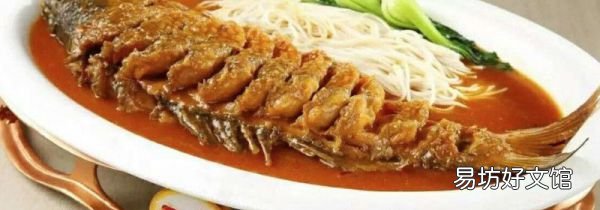 鱼和菠菜能同时一起吃吗