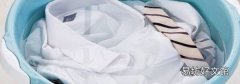 李子汁弄衣服上怎么办