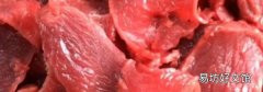 牛肉如何腌制又嫩又香