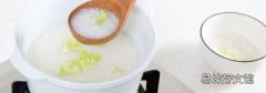 稀饭放冰箱里能放几天