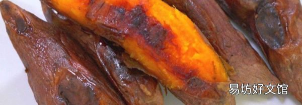 电饭煲蒸红薯要蒸多久才熟