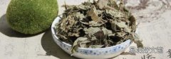 如何赶走耳边的蚊子