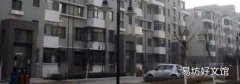 住一楼怎么防虫