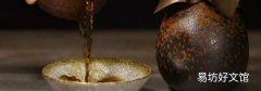 黄酒放五六年还能喝不