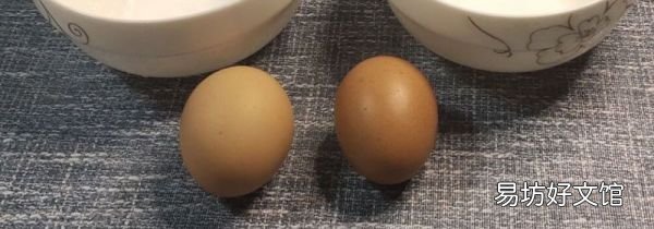 鸡蛋粘壳是什么原因